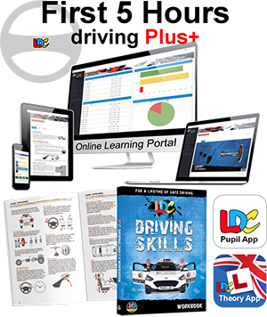 Joseph's Special Offer